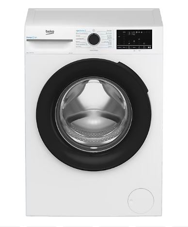 Beko CMXD 9100 CM Çamaşır Makinesi