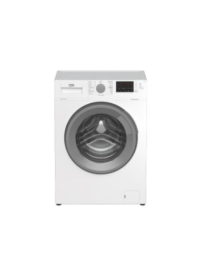 Beko CM 8100  Çamaşır Makinesi