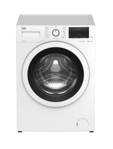 Beko BK 8102 EY Çamaşır Makinesi