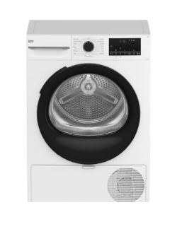 Arçelik 1002 KMX 10 kg Çamaşır Kurutma Makinesi