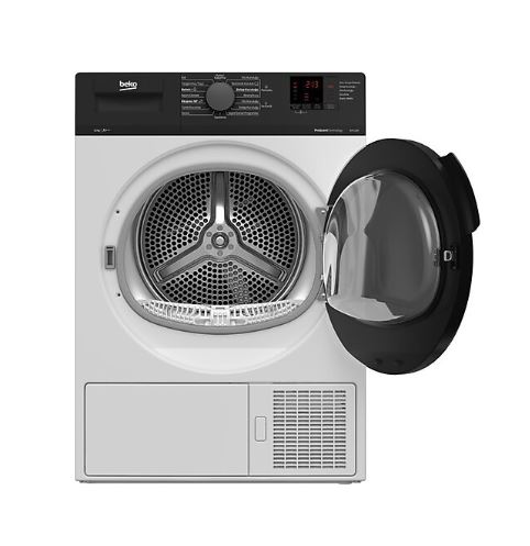 Beko KM 1100 Kurutma Makinesi