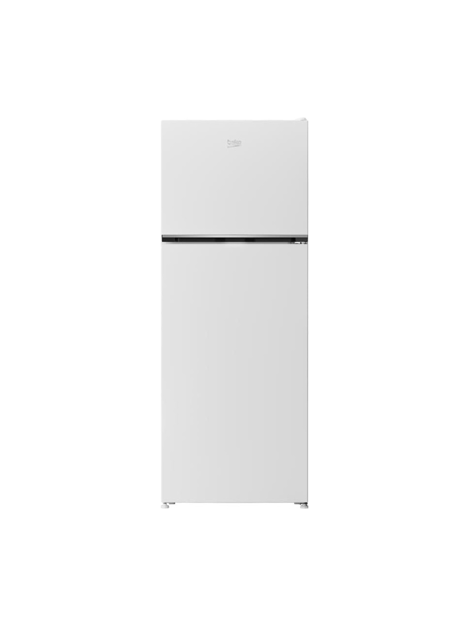 Beko 970474 MB NoFrost Buzdolabı