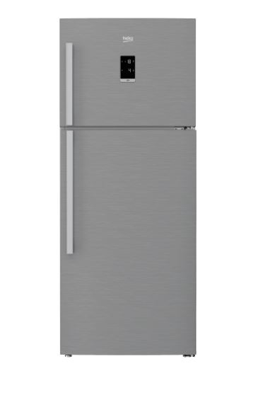 Beko 974561 EI No Frost Buzdolabı