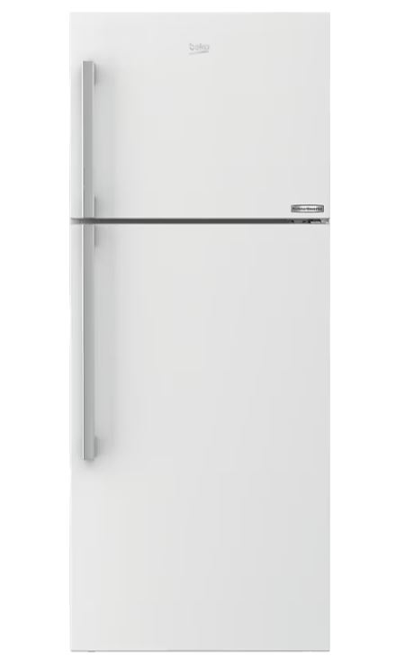 Beko 974509 MB No Frost Buzdolabı