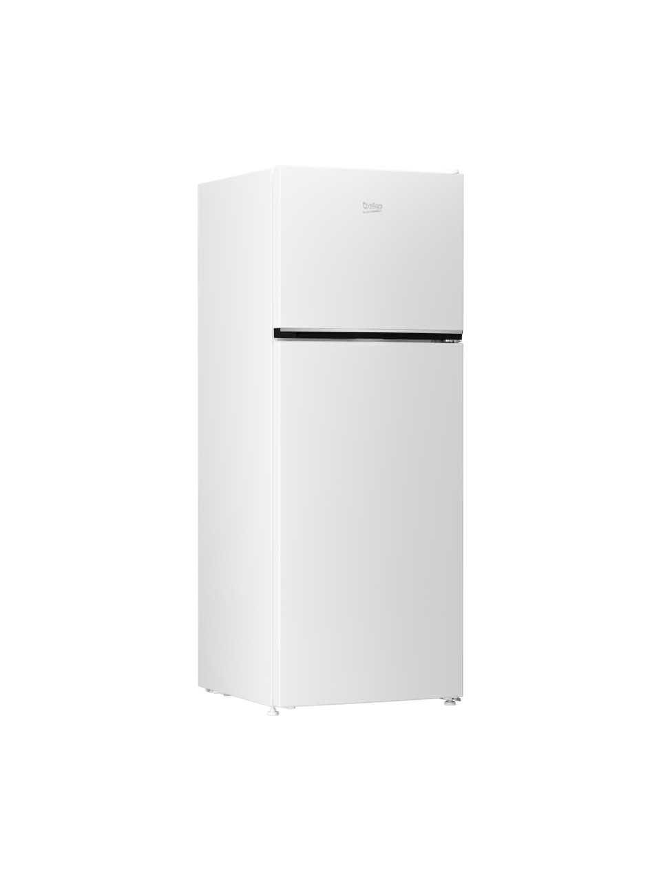 Beko 970406 MB NoFrost Buzdolabı