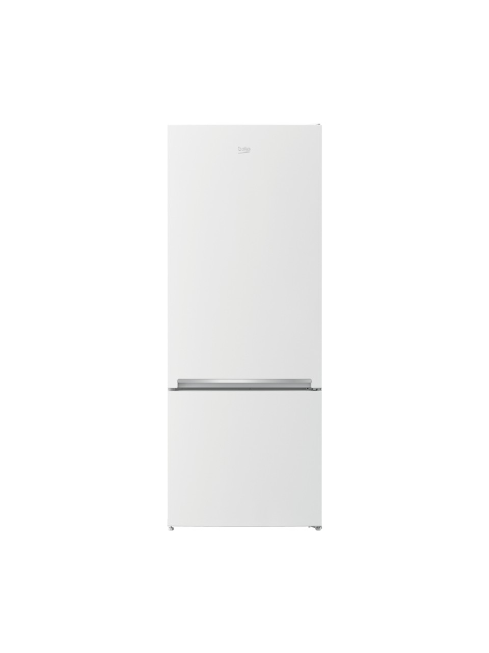 Beko 670427 MB NoFrost Buzdolabı