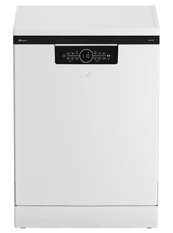 Beko BM 6247 WF Bulaşık Makinesi