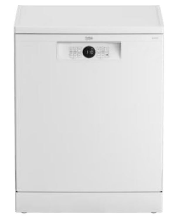 Beko BM 6146 Bulaşık Makinesi
