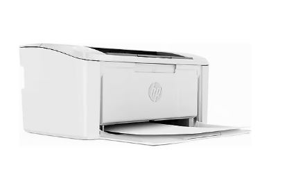 HP 7MD67A LaserJet M111a Yazıcı A4