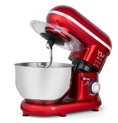 Yui M108 Easy Chef Stand Mutfak Şefi