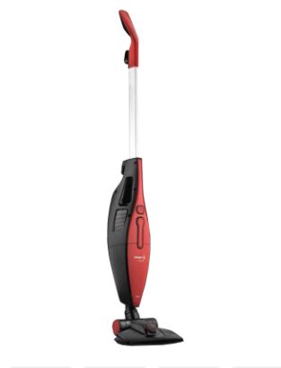 Yui XV12 Pro Buharlı Koltuk ve Halı Yıkama Makinesi -Buharlı Temizleyici