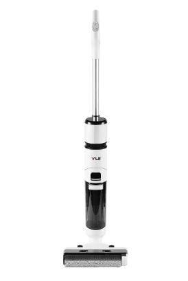 Yui DS25 Pro Max Dijital Ekranlı Islak-Kuru Zemin Temizleyici