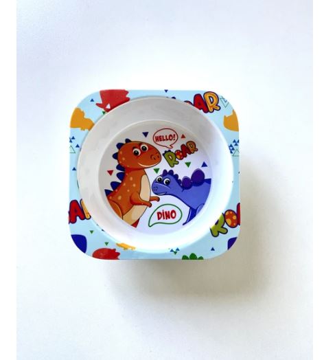 Cicoop Dino Mama Kasesi