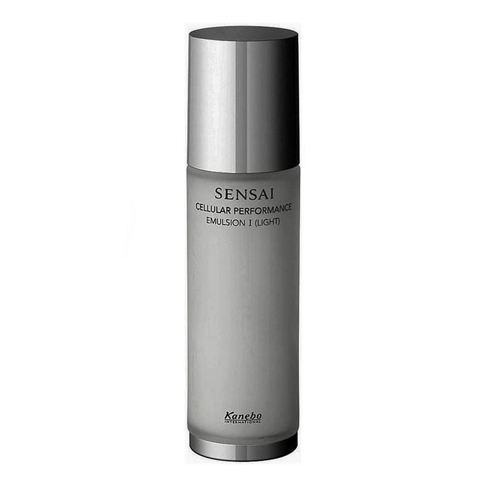 Kanebo Sensai Cellular Performance Emulsion I 100 ml