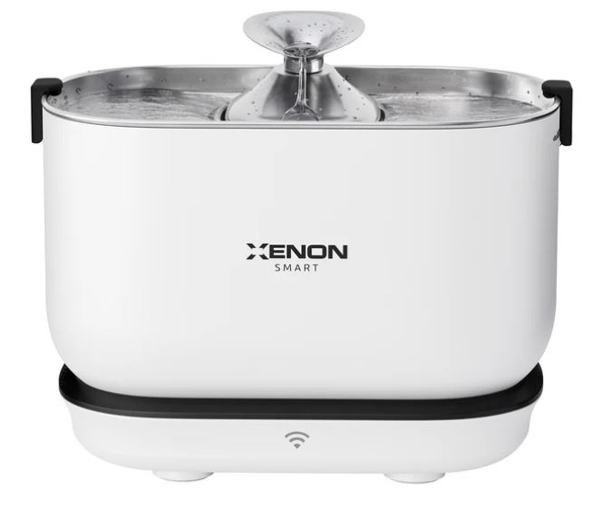 Xenon Smart X8653 Kedi Su Pınarı