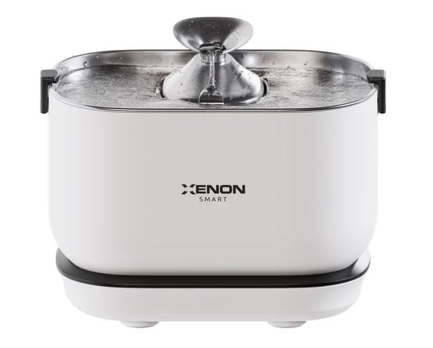 Xenon Smart X8652 Kedi Su Pınarı