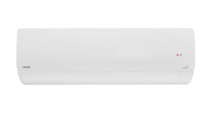 Altus ALK 1840 A++ Enerji 18.000 Btu Duvar Tipi İnverter Klima