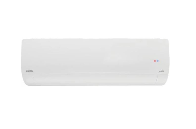 Altus ALK 2440 A++ Enerji 24.000 Btu Duvar Tipi İnverter Klima