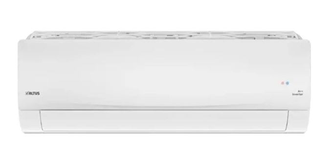 Altus ALK 1270 A++ Enerji 12.000 Btu R32 Gazlı İnverter Klima