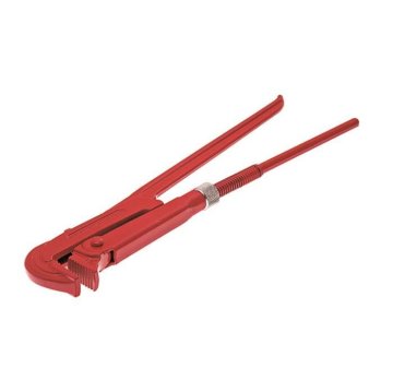 İzeltaş Maşalı Boru Anahtarı ( 85 ) 1 1/2''