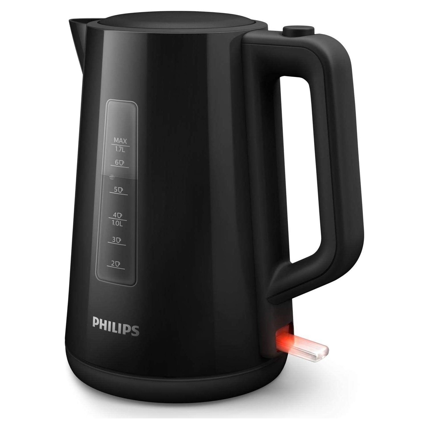 Philips Series 3000  Su ısıtıcı Hd9318/20