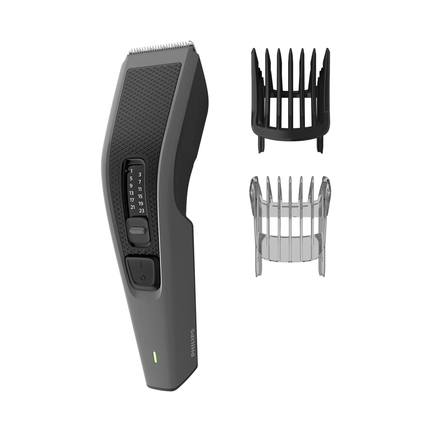 Philips Hc3525/15 Hairclipper Series 3000 Saç Kesme Makinesi