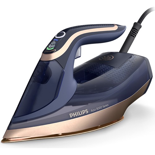 PHILIPS DST8050/20 AZUR SERISI BUHARLI UTU