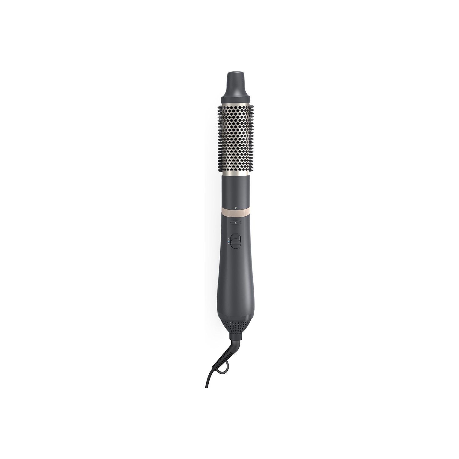 Philips Bha301/00 Hava Üflemeli Saç Sekillendirici