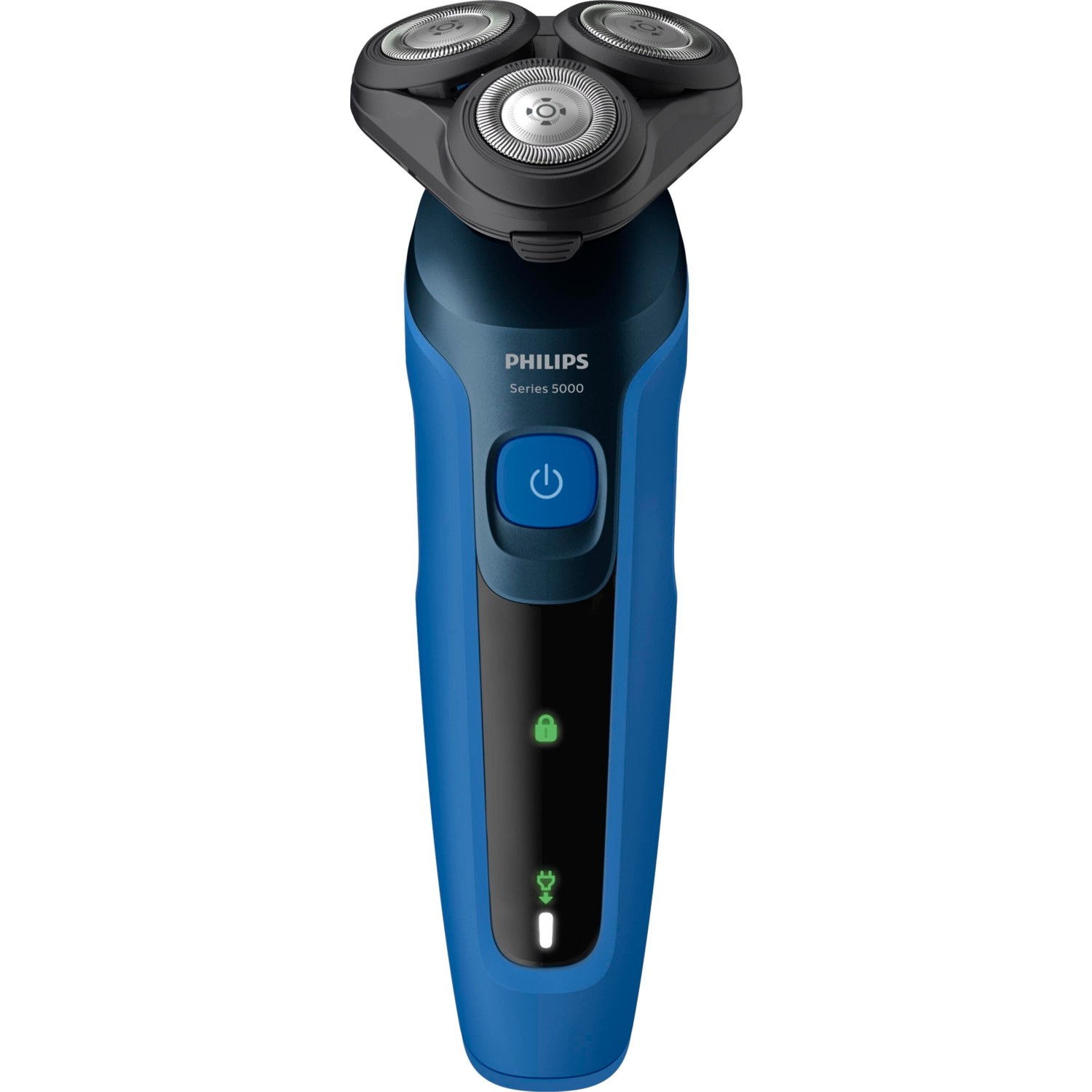 PHILIPS S5444/03 ISLAK KURU TRAS MAKINESI