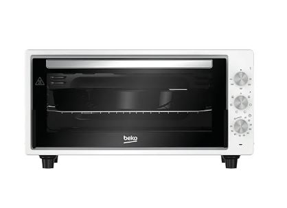 Beko BSUF 4000 MEB Mini Fırın