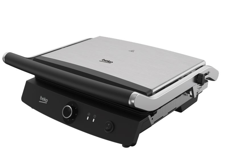 Beko TM 8946 I 2000 W Tost Makinesi