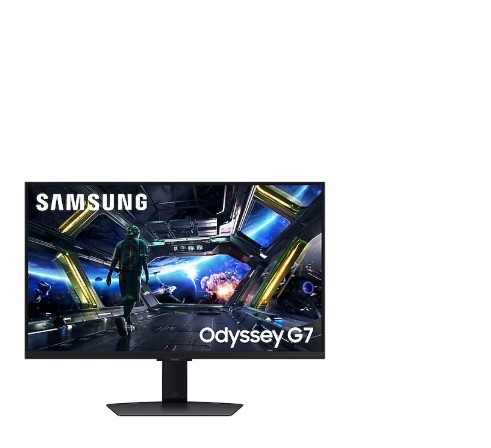 Samsung 27