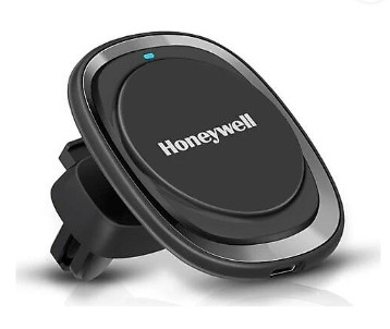Honeywell Zest MagSafe Araç İçi Şarj Aleti
