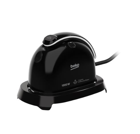 Beko STM 2110 B 1000 W Buharlı Ütü