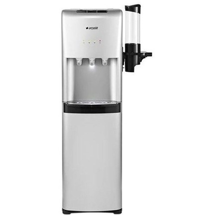 Arçelik 1150 GD Su Pınarı