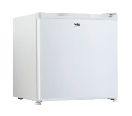 Beko 7726 MB Minibar