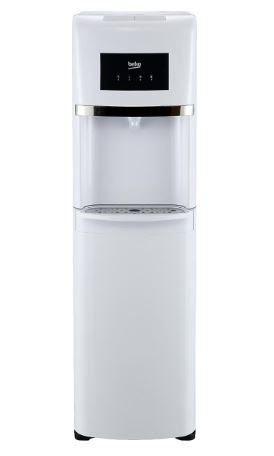 Beko 6600 BG Gizli Damacanlı Su Sebili