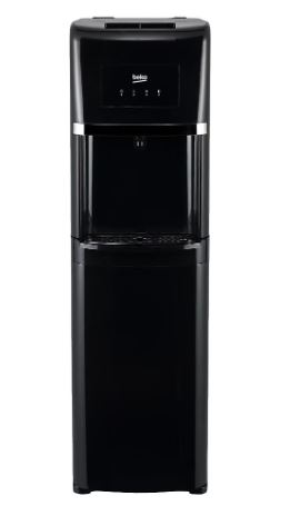 Beko 6610 SG Gizli Damacanalı Su Sebili