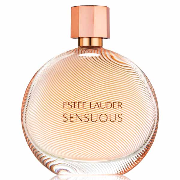 Estee Lauder Sensuous EDP 50 ml Bayan Parfüm