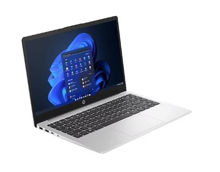 HP 968L6ET 240 G10 i5-1335U 8GB 512GB 14