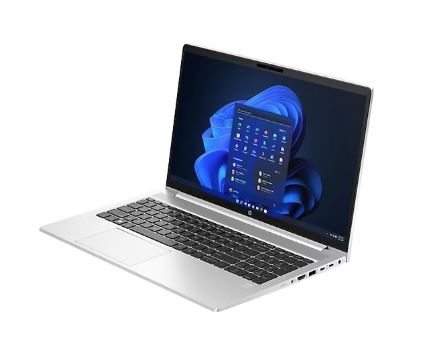 HP ProBook 969H2ET 450 G10 i7-1355U 16GB 512GB 15.6