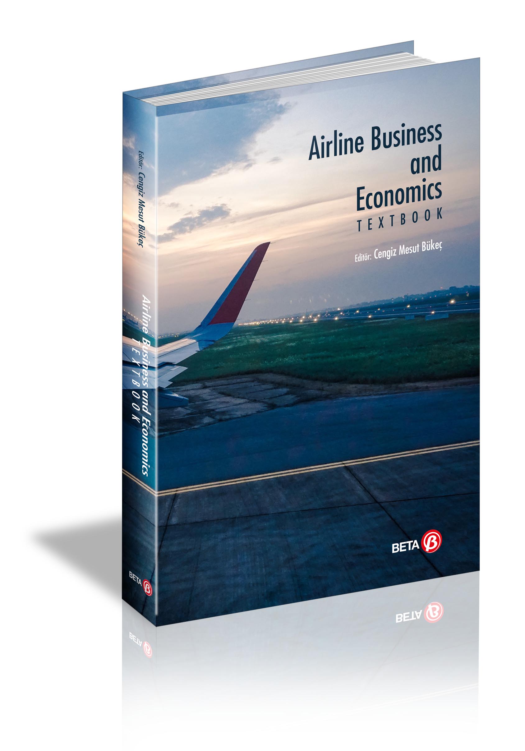 Airline Business and Economics