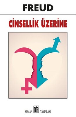 Cinsellik Üzerine -Beta Yayınevi