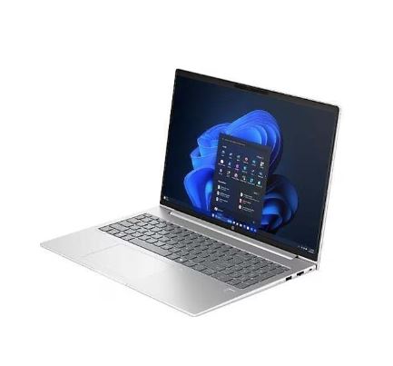 HP ProBook 9Y7C4ET 440 G11 Ultra 7-155H 16GB 512GB RTX2050 4GB 14