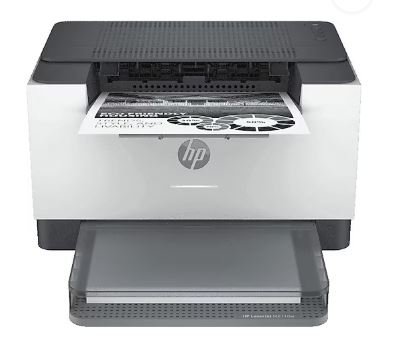 HP 9YF83A LaserJet M211DW Yazıcı A4