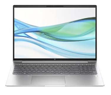 HP ProBook A23BCEA 460 G11 Ultra 7-155U 16GB 512GB 16