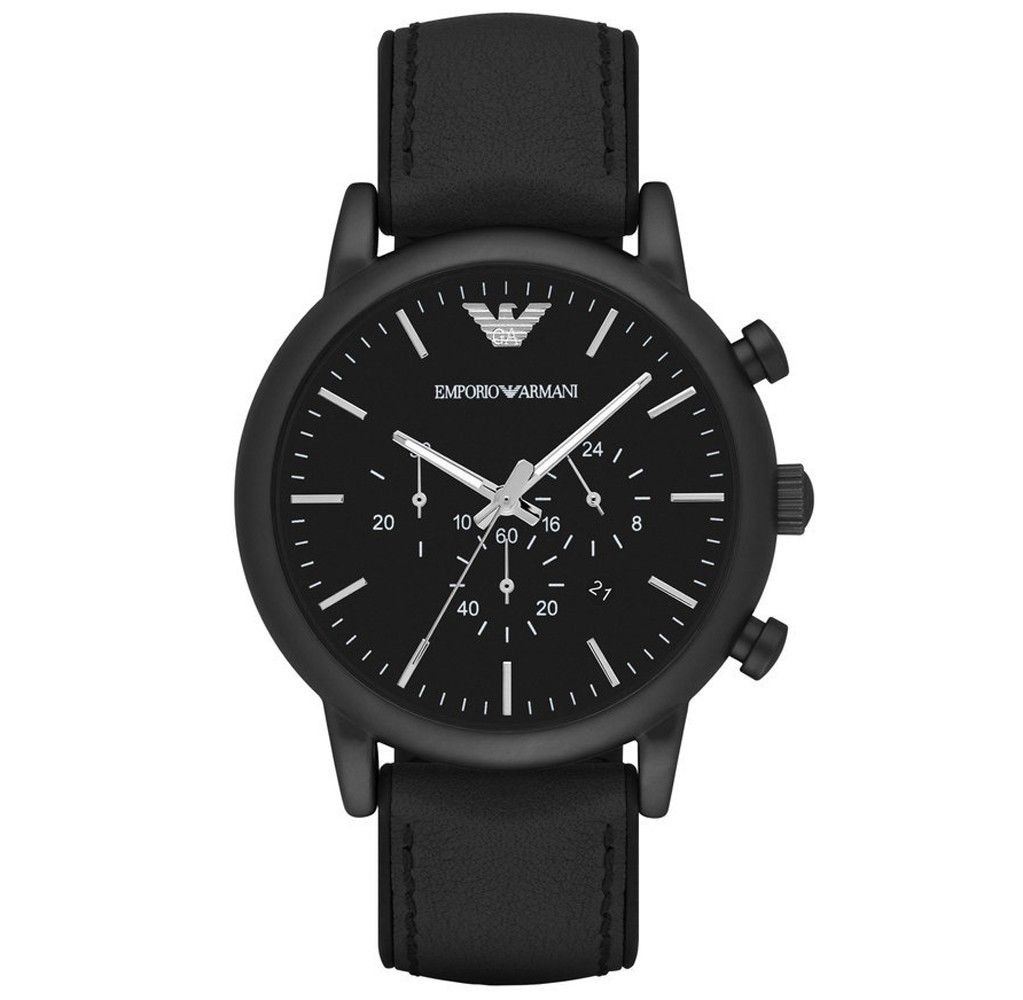 Emporio Armani AR1970 Erkek Kol Saati