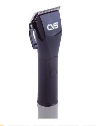 CVS DN7517 SALON TİPİ SAÇ SAKAL KESME MAKİNESİ