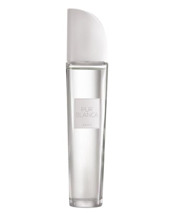 Pur Blanca Bayan Parfümü 50 Ml. Edt