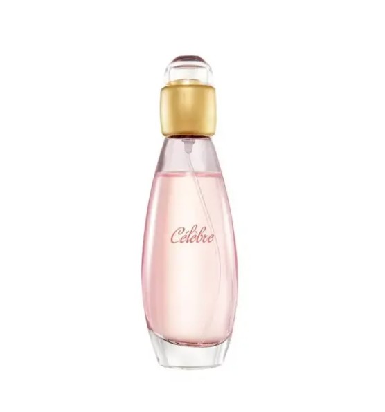 Celebre 50 Ml. Kadın Parfüm Edt
